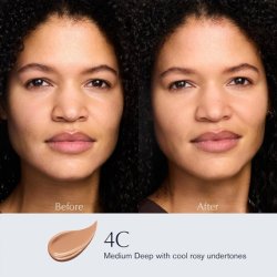 Estee Lauder Double Wear Stay-in-Place Flawless 24-Hour Concealer