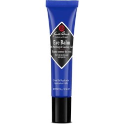 Jack Black - Eye Balm De-Puffing & Cooling Gel 6 g