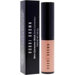 Bobbi Brown Skin Corrector Stick Bisque Concealer 01 Oz