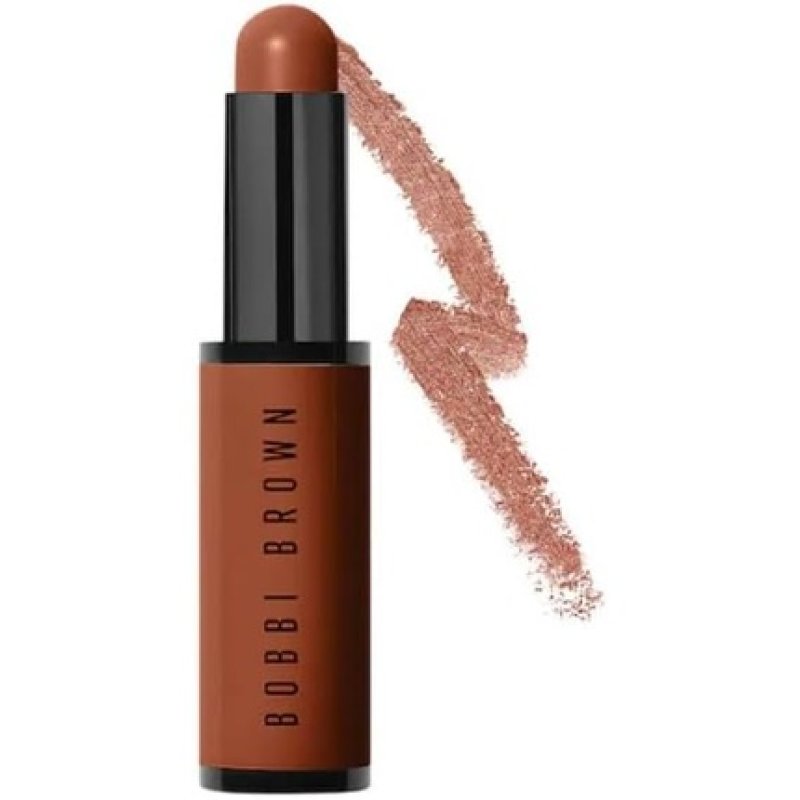 Bobbi Brown Skin Color Corrector Stick Very Deep Peach 3g