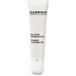 Skin Mat Gel Stop Imperfections 15ml