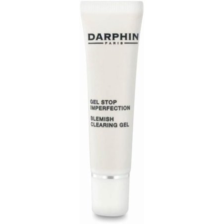 Skin Mat Gel Stop Imperfections 15ml