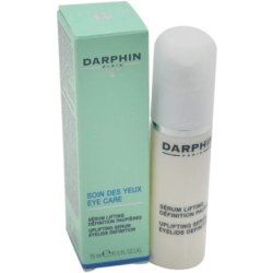 Darphin Uplifting Serum Eyelids Definition 15ml