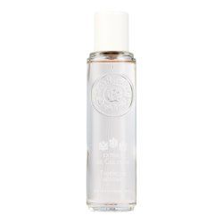 Roger&Gallet Tubéreuse Hédonie eau de cologne 30 ml Women