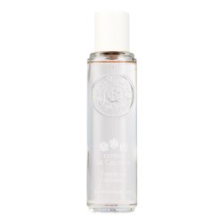 Roger&Gallet Tubéreuse Hédonie Eau De Cologne 30ml