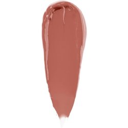 Bobbi Brown Luxe Lipstick Pale Mauve 0.12 Oz