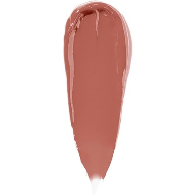 Bobbi Brown Luxe Lipstick Pale Mauve 0.12 Oz