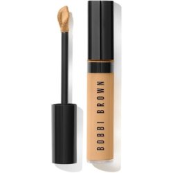 Bobbi Brown Skin Full Cover Concealer No. 09 Natural Tan 8ml