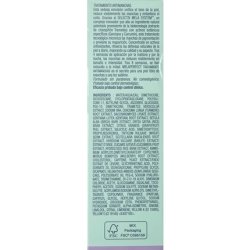 Darphin Melaperfect Anti-Dark Spots Serum 30ml