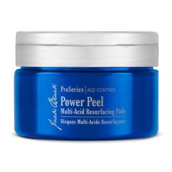 Jack Black DIY Power Peel Pads 40 Count