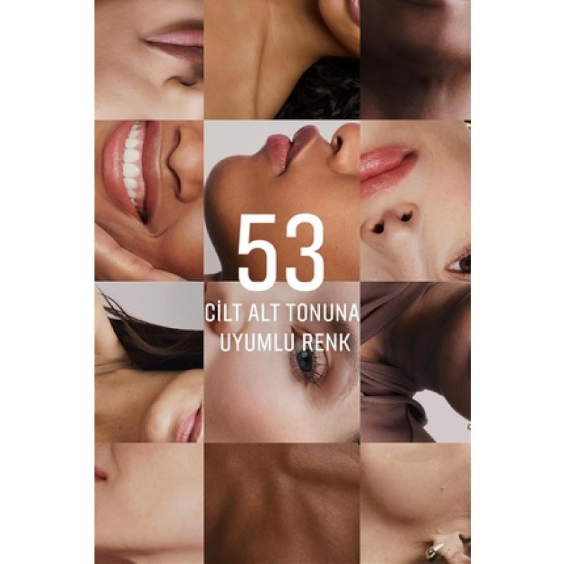 Bobbi Brown Weightless Skin Foundation SPF 15 24-Hour Hydrating Foundation