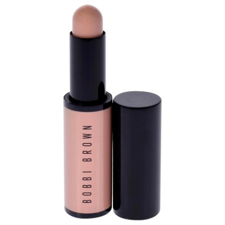 Bobbi Brown Skin Corrector Stick Light Bisque for Women 0.1 Oz Concealer