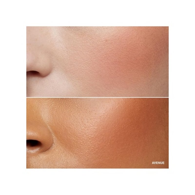 Bobbi Brown Soft Natural Looking Powder Blush with Silky Soft Finish