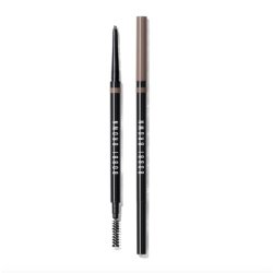 Bobbi Brown Precise Brow Pencil Ultrafine Eyebrow Pencil for Natural Looking