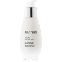 Darphin Ideal Resource Fluid 50ml