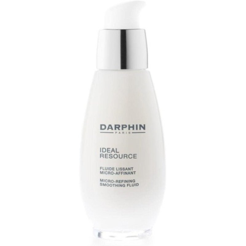 Darphin Ideal Resource Fluid 50ml