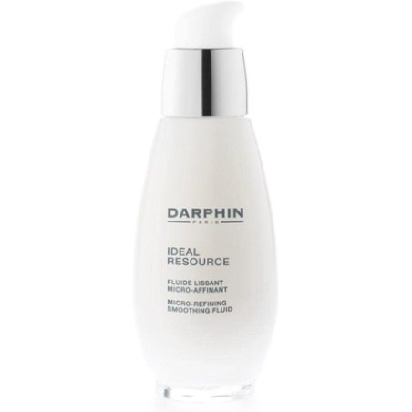 Darphin Ideal Resource Fluid 50ml