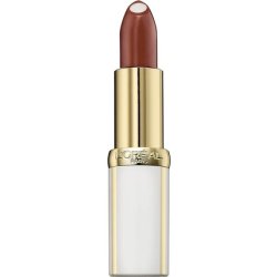 L'Oreal Paris Le Rouge Lumiere Lipstick 637 Bright Moka 4.8g