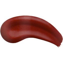 L'Oreal Paris Age Perfect Lipstick 393 Sublime Red