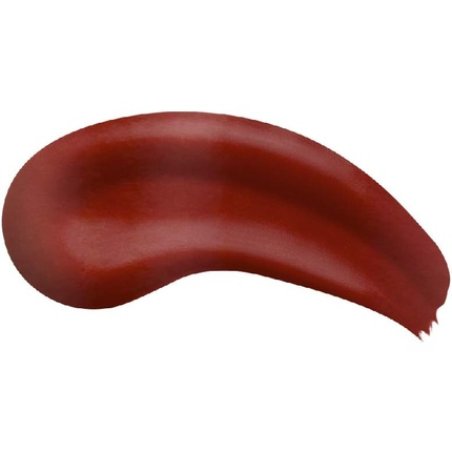 L'Oreal Paris Age Perfect Lipstick 393 Sublime Red