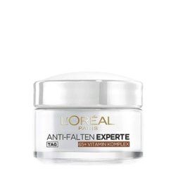L'Oréal Paris Anti-Wrinkle Expert Day Cream 65 with Vitamin Complex 50ml