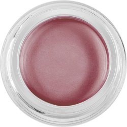 L'Oréal Paris Age Perfect Cream Eyeshadow 02 Opal Pink 4ml