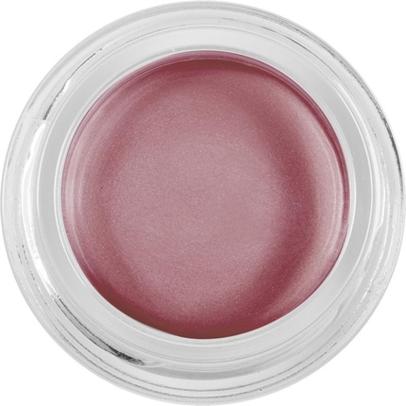 L'Oréal Paris Age Perfect Cream Eyeshadow 02 Opal Pink 4ml