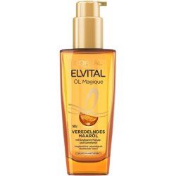 L'Oréal Paris Elvital Oil Magique Refining Hair Oil 100ml