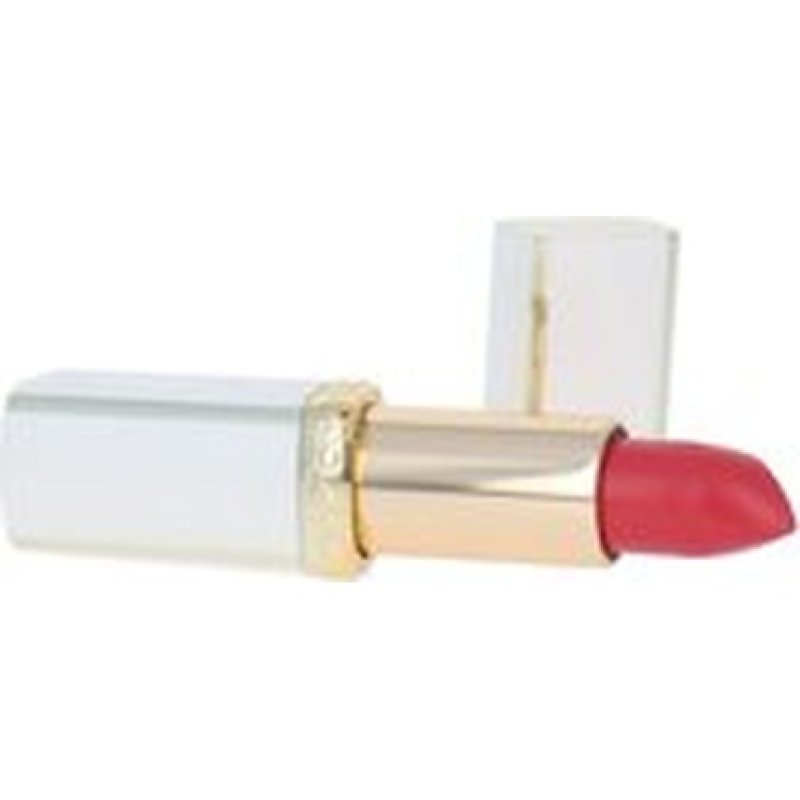 L'Oreal Paris Age Perfect 112 Lipstick Charming Dust Pink - 5 Grams
