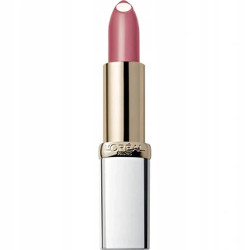 L'Oreal Paris Age Perfect Lipstick 113 Blazing Rose