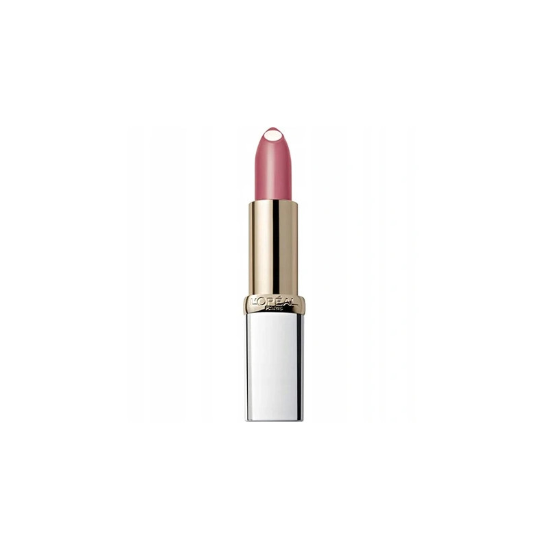 L'Oreal Paris Age Perfect Lipstick 113 Blazing Rose