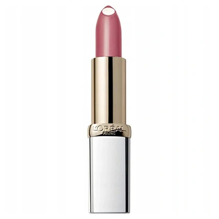 L'Oreal Paris Age Perfect Lipstick 113 Blazing Rose