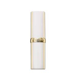 L'Oréal Paris Age Perfect Lipstick in No. 299 Pearl Brick 4.8g - Intensive Care and Shine in Bold Red