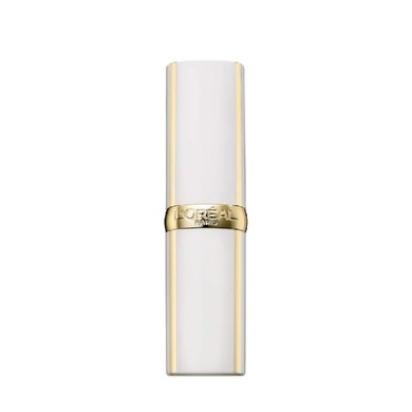 L'Oréal Paris Age Perfect Lipstick in No. 299 Pearl Brick 4.8g - Intensive Care and Shine in Bold Red