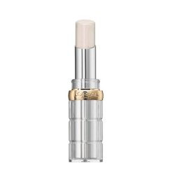 L'oreal Paris Color Riche Shine Lipstick Colour Long Lasting Pink 905 Bae 5ml