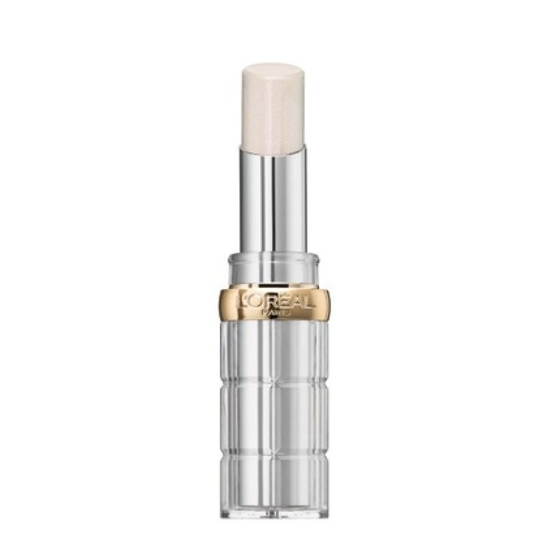 L'oreal Paris Color Riche Shine Lipstick Colour Long Lasting Pink 905 Bae 5ml