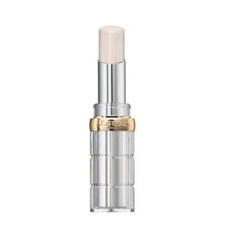 L'oreal Paris Color Riche Shine Lipstick Colour Long Lasting Pink 905 Bae 5ml