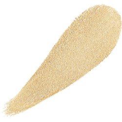 L'Oréal Paris Age Perfect Cream Eyeshadow 06 Precious Bronze 4ml