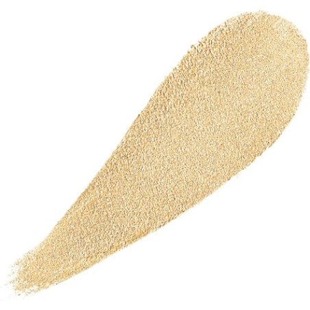 L'Oréal Paris Age Perfect Cream Eyeshadow 06 Precious Bronze 4ml