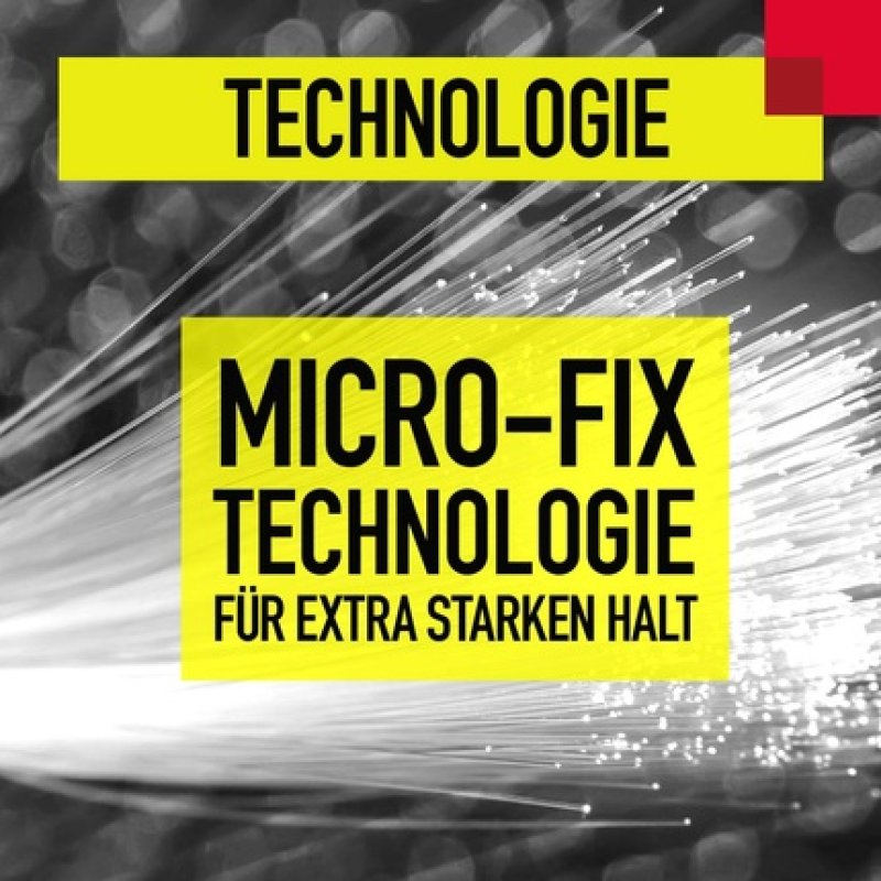 L'Oréal Paris Studio Line Hair Wax for Messy Effect 24h Ultra Strong Hold Non-Sticky FX Modeling Paste 75ml