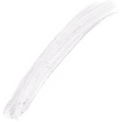 L'Oréal Paris Infallible Contour Stick Highlighter 500 Frozen 9g