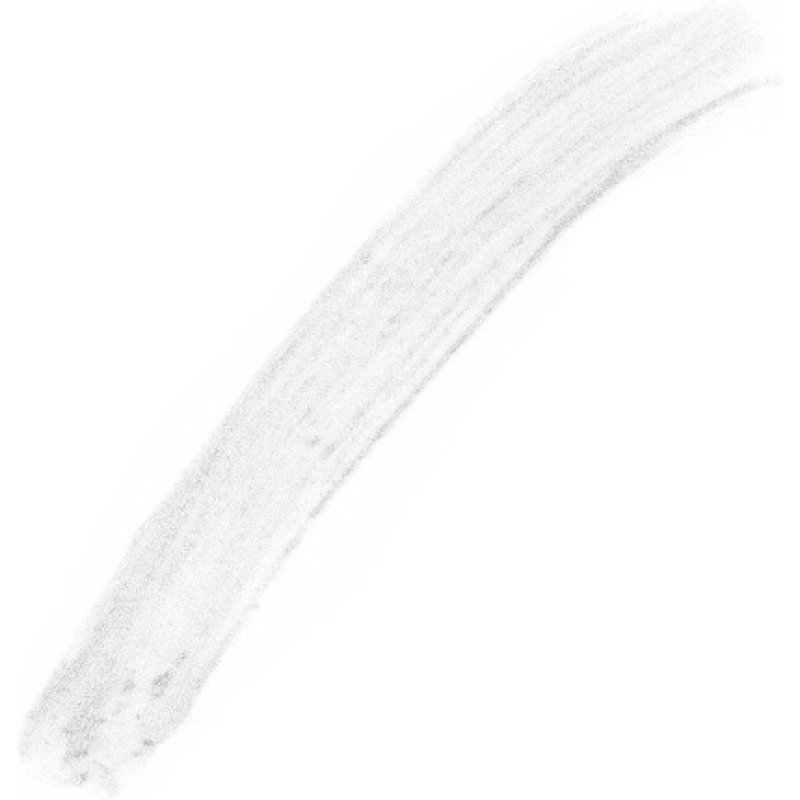 L'Oréal Paris Infallible Contour Stick Highlighter 500 Frozen 9g