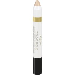 L'Oreal Paris Color Riche Eye Primer Base
