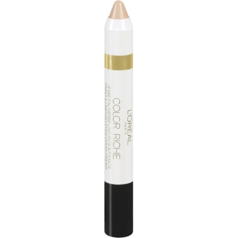 L'Oreal Paris Color Riche Eye Primer Base