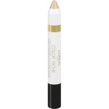 L'Oreal Paris Color Riche Eye Primer Base
