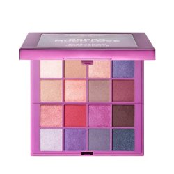 L'Oréal Paris Berry Much Love Eyeshadow Palette 17g