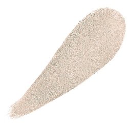 L'Oréal Paris Age Perfect Cream Eyeshadow 04 Timeless Taupe 4ml