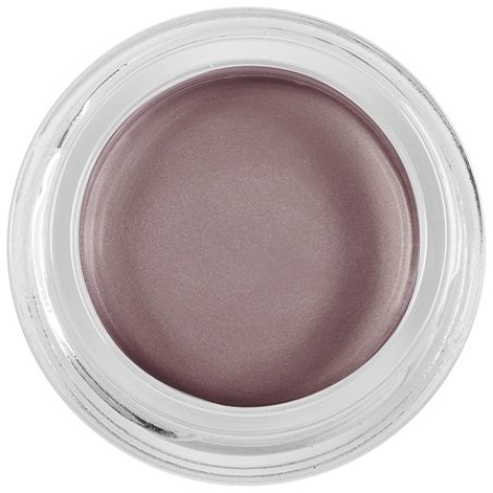 L'Oréal Paris Age Perfect Creamy Eyeshadow 05 Opulent Plum 4g