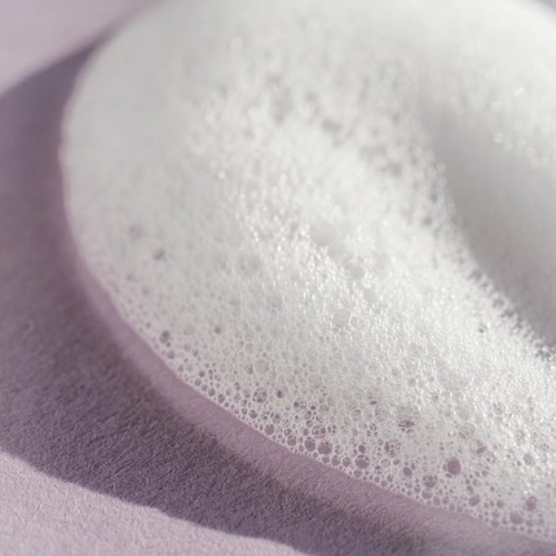 Litamine Magic Moments Fragrance Care Foam Bath 750ml