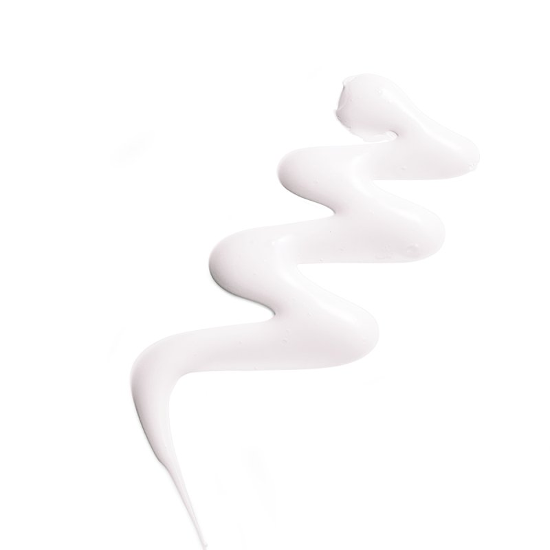 Cleansing Milk Facial Make-up Remover 200ml